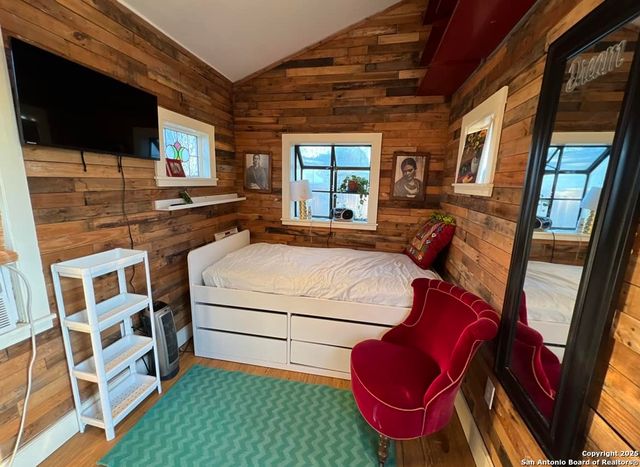 529 Mason St, San Antonio, TX 78208