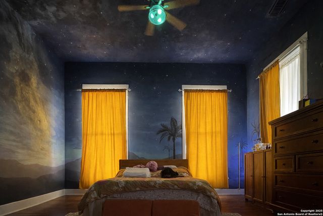 529 Mason St, San Antonio, TX 78208