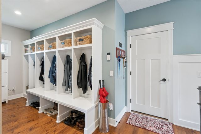 2210 SW 17th Street, Ankeny, IA 50023