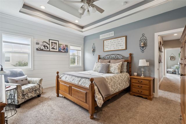 2210 SW 17th Street, Ankeny, IA 50023