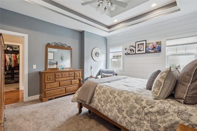 2210 SW 17th Street, Ankeny, IA 50023