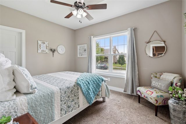 2210 SW 17th Street, Ankeny, IA 50023