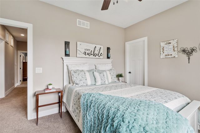 2210 SW 17th Street, Ankeny, IA 50023