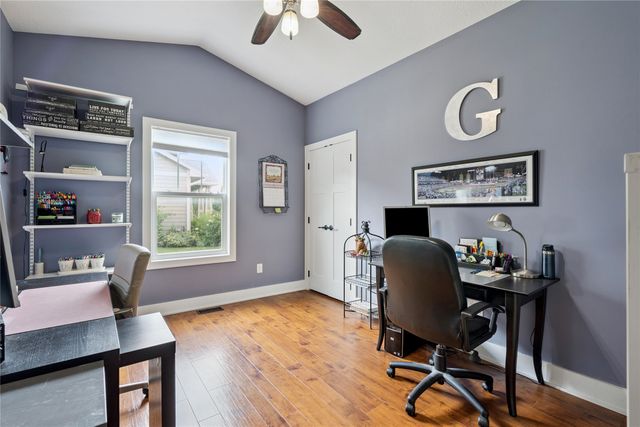 2210 SW 17th Street, Ankeny, IA 50023