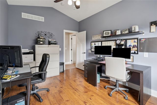 2210 SW 17th Street, Ankeny, IA 50023