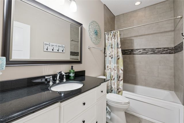 2210 SW 17th Street, Ankeny, IA 50023