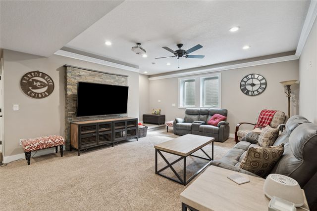 2210 SW 17th Street, Ankeny, IA 50023