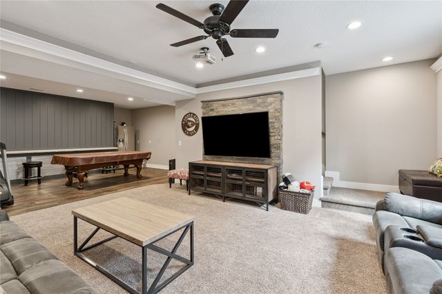 2210 SW 17th Street, Ankeny, IA 50023