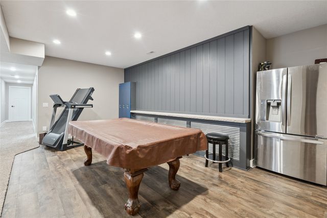 2210 SW 17th Street, Ankeny, IA 50023