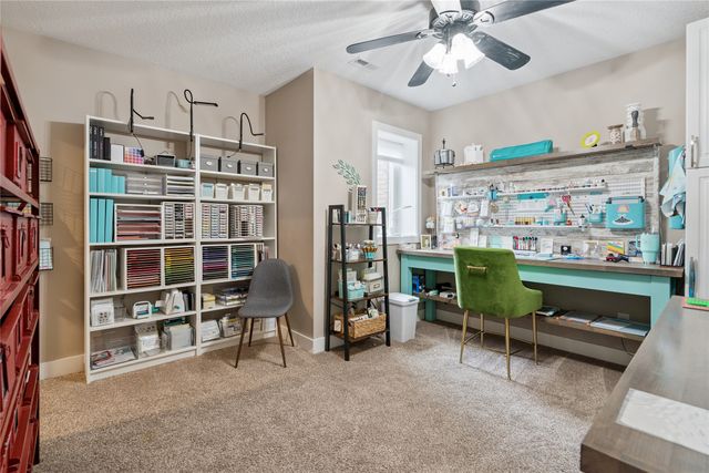 2210 SW 17th Street, Ankeny, IA 50023