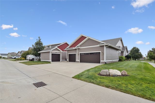 2210 SW 17th Street, Ankeny, IA 50023