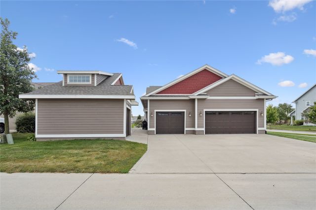 2210 SW 17th Street, Ankeny, IA 50023
