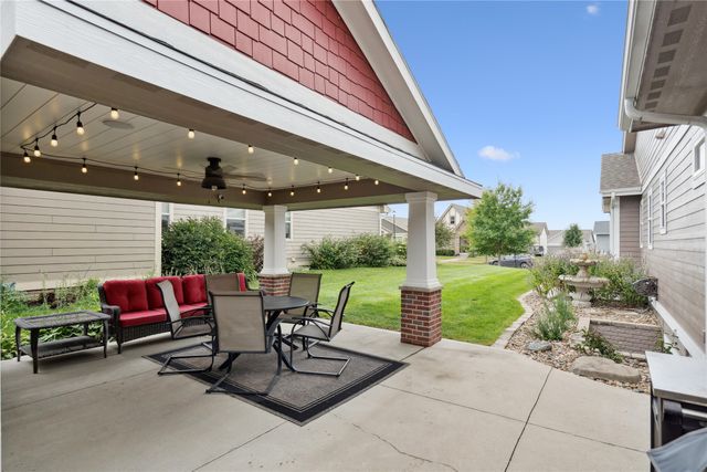 2210 SW 17th Street, Ankeny, IA 50023