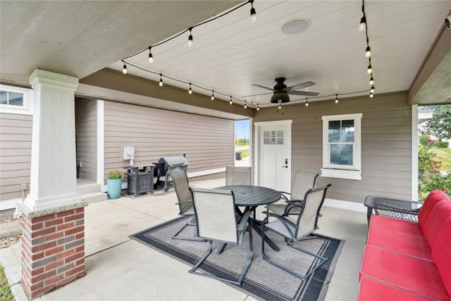 2210 SW 17th Street, Ankeny, IA 50023