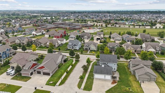 2210 SW 17th Street, Ankeny, IA 50023