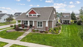 2210 SW 17th Street, Ankeny, IA 50023