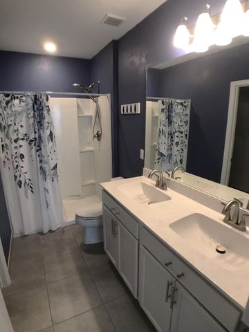 5142 Armina Place, Fort Pierce, FL 34951