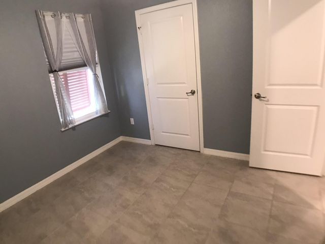 5142 Armina Place, Fort Pierce, FL 34951
