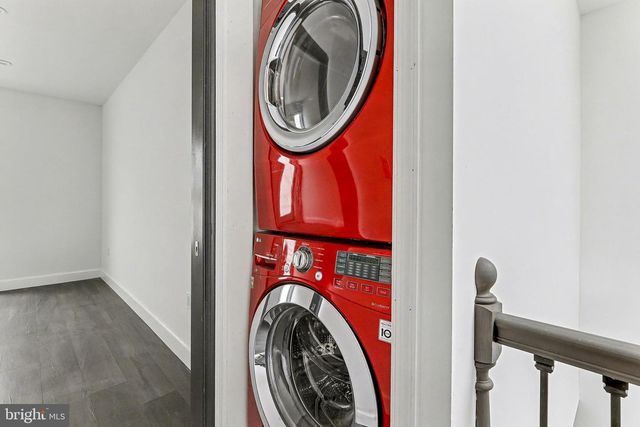 3600 PARK PL NW, Washington, DC 20010