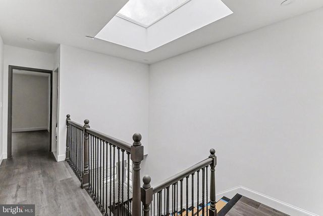 3600 PARK PL NW, Washington, DC 20010