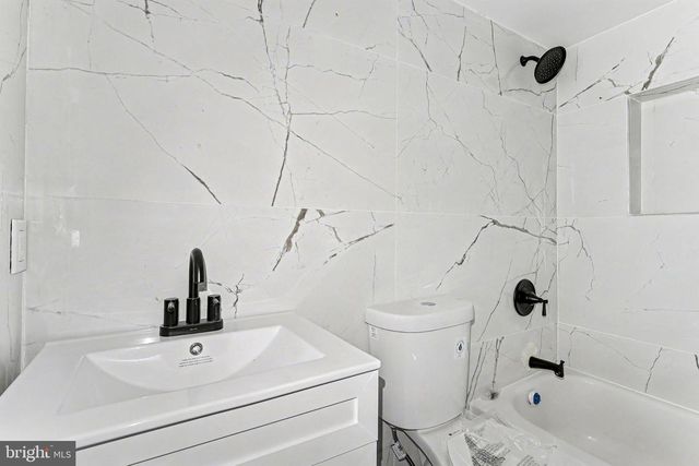 3600 PARK PL NW, Washington, DC 20010