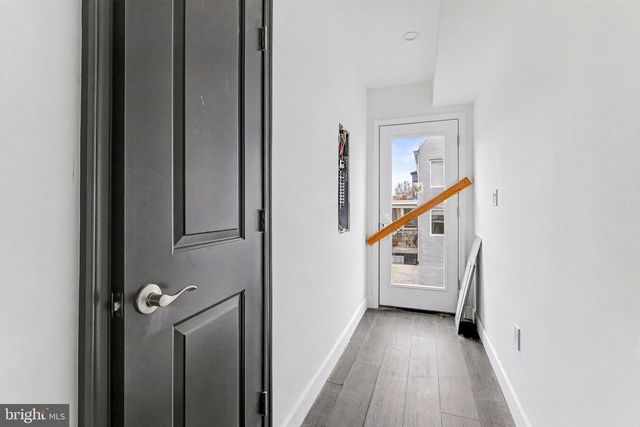 3600 PARK PL NW, Washington, DC 20010