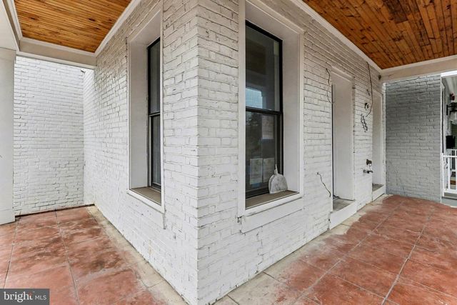 3600 PARK PL NW, Washington, DC 20010