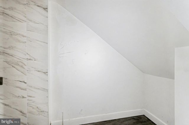 3600 PARK PL NW, Washington, DC 20010