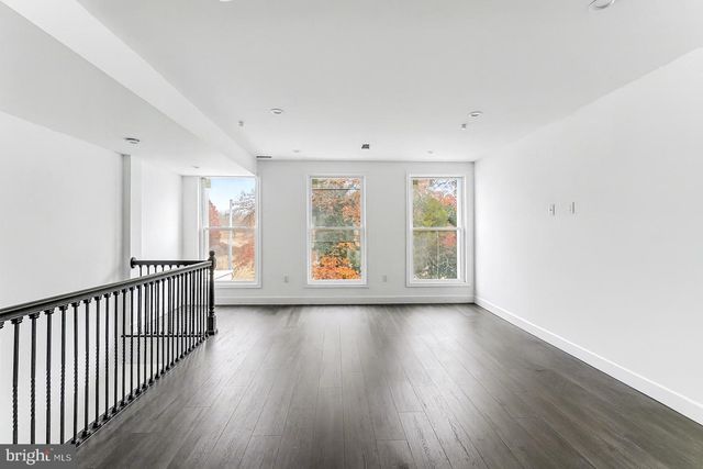 3600 PARK PL NW, Washington, DC 20010