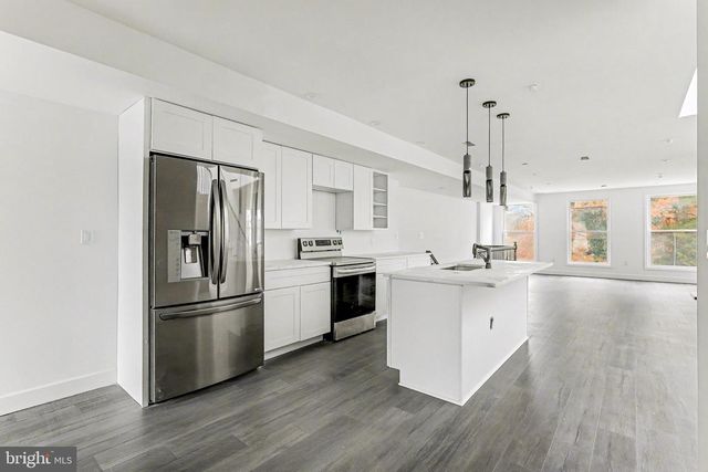 3600 PARK PL NW, Washington, DC 20010