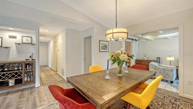 7547 SILVER FERN BOULEVARD 54, Sarasota, FL 34241