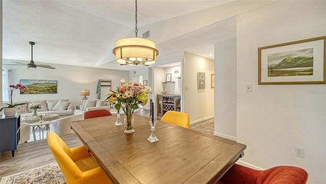 7547 SILVER FERN BOULEVARD 54, Sarasota, FL 34241