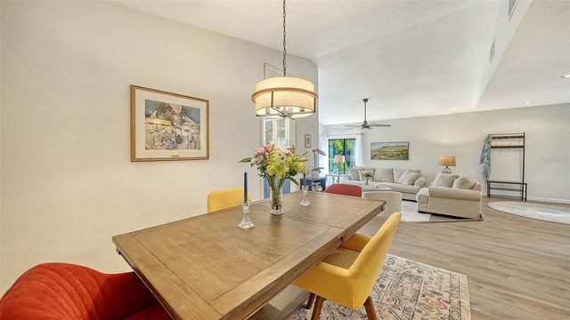 7547 SILVER FERN BOULEVARD 54, Sarasota, FL 34241