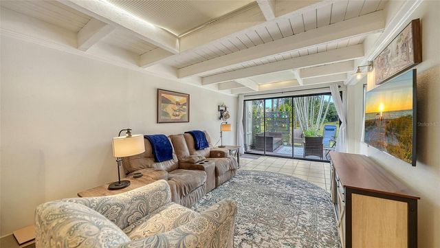 7547 SILVER FERN BOULEVARD 54, Sarasota, FL 34241