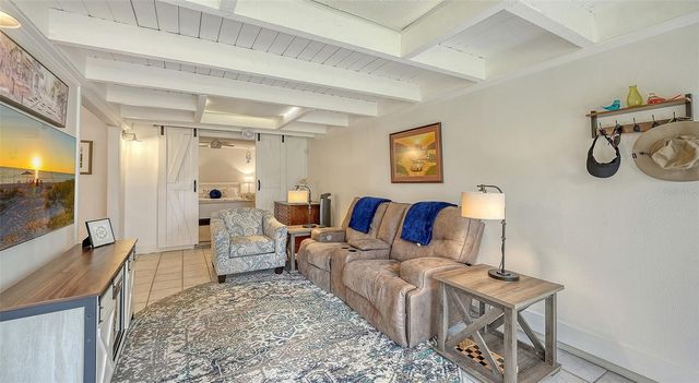 7547 SILVER FERN BOULEVARD 54, Sarasota, FL 34241