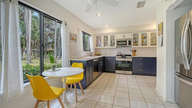 7547 SILVER FERN BOULEVARD 54, Sarasota, FL 34241