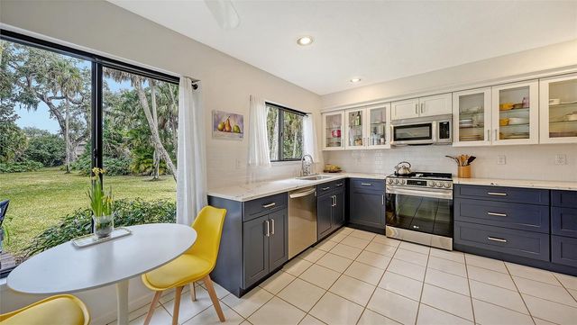 7547 SILVER FERN BOULEVARD 54, Sarasota, FL 34241