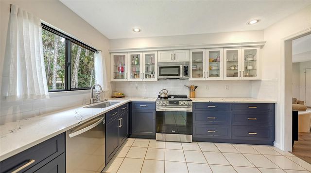 7547 SILVER FERN BOULEVARD 54, Sarasota, FL 34241