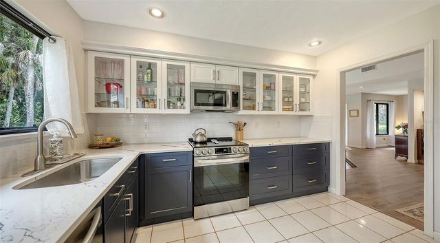 7547 SILVER FERN BOULEVARD 54, Sarasota, FL 34241