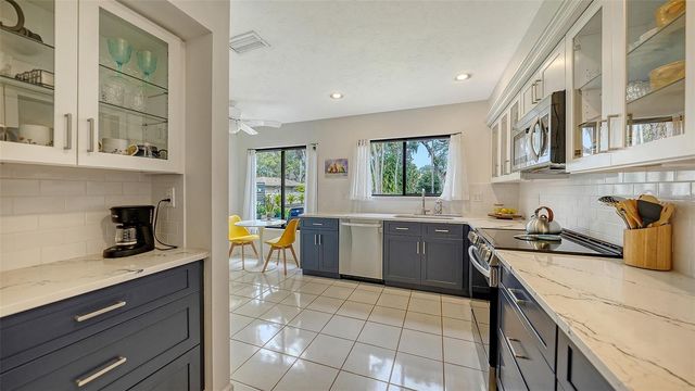 7547 SILVER FERN BOULEVARD 54, Sarasota, FL 34241