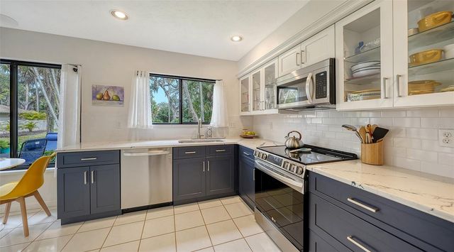 7547 SILVER FERN BOULEVARD 54, Sarasota, FL 34241