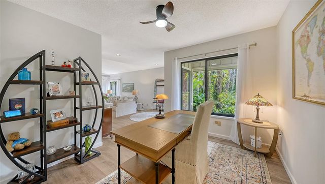 7547 SILVER FERN BOULEVARD 54, Sarasota, FL 34241