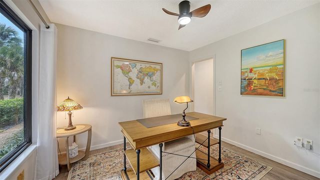 7547 SILVER FERN BOULEVARD 54, Sarasota, FL 34241