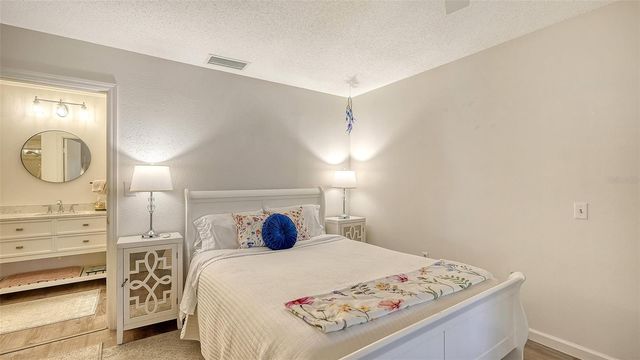 7547 SILVER FERN BOULEVARD 54, Sarasota, FL 34241