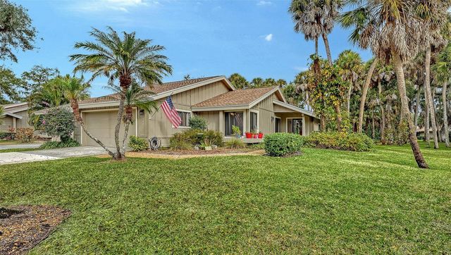 7547 SILVER FERN BOULEVARD 54, Sarasota, FL 34241