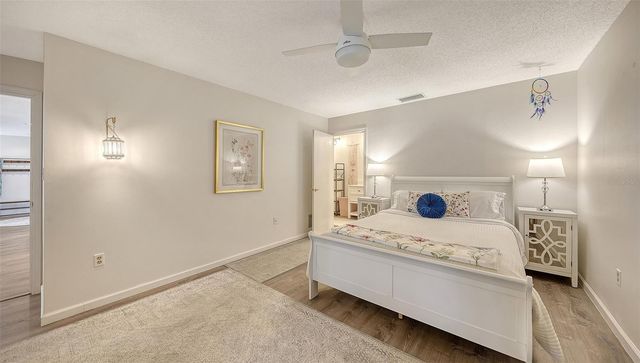 7547 SILVER FERN BOULEVARD 54, Sarasota, FL 34241