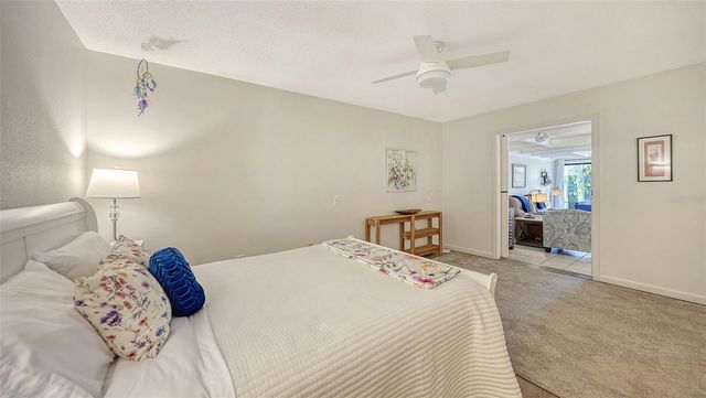 7547 SILVER FERN BOULEVARD 54, Sarasota, FL 34241