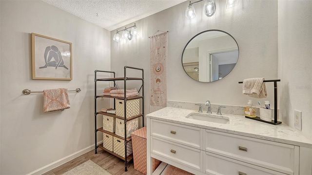 7547 SILVER FERN BOULEVARD 54, Sarasota, FL 34241