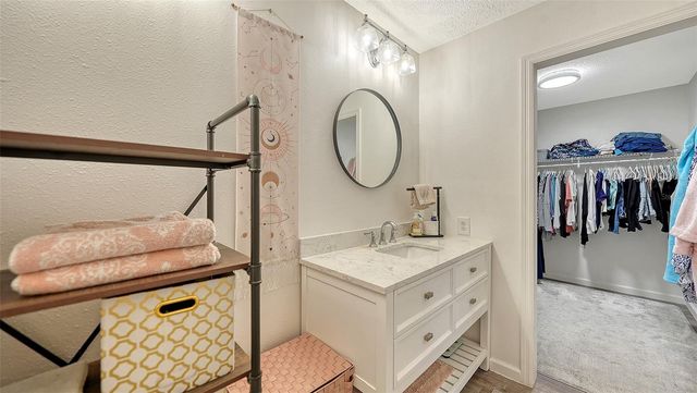 7547 SILVER FERN BOULEVARD 54, Sarasota, FL 34241