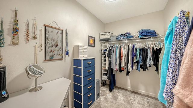 7547 SILVER FERN BOULEVARD 54, Sarasota, FL 34241